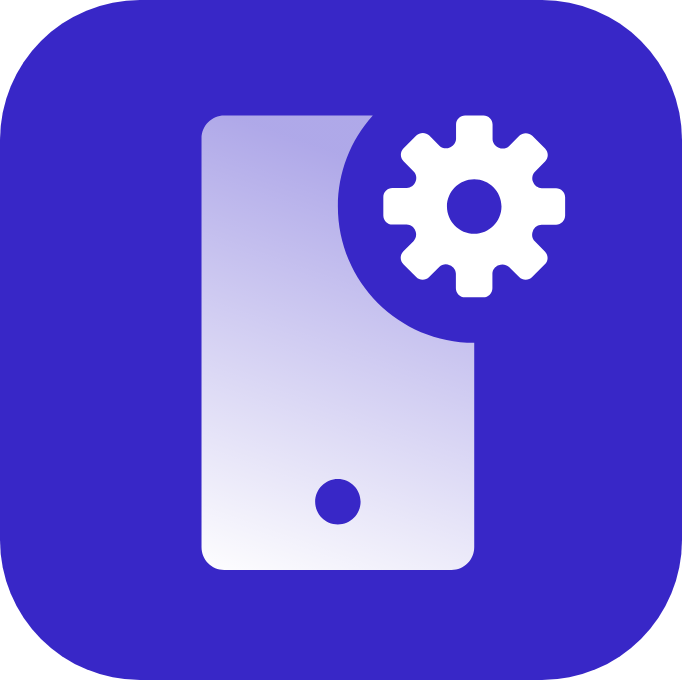 CRM Automation