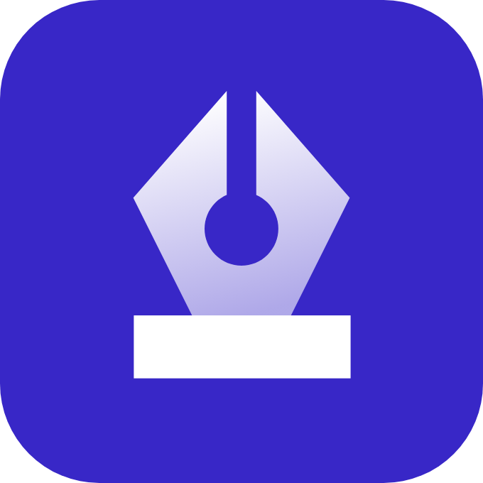 Local SEO Services