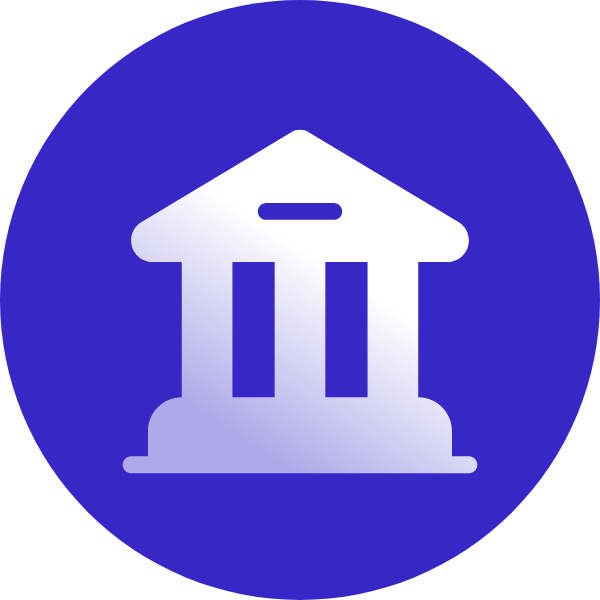 Website Structure